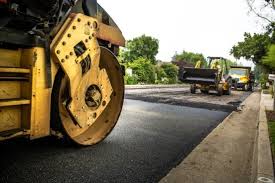 Best Driveway Snow Removal Preparation  in Kalifornsky, AK