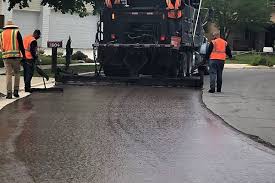 Best Gravel Driveway Installation  in Kalifornsky, AK